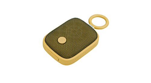 Amazon.co.jp: Dreamwave Bubble Pods: カラフルなBluetoothスピーカー